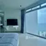1 Bedroom Condo for rent at Sands Condominium, Nong Prue, Pattaya