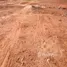  Land for sale in Mueang Nakhon Ratchasima Nakhon Ratchasima, Cho Ho, Mueang Nakhon Ratchasima, Nakhon Ratchasima