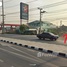 Terrain for sale in Thaïlande, Don Faek, Nakhon Chai Si, Nakhon Pathom, Thaïlande