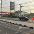  Land for sale in Thailand, Don Faek, Nakhon Chai Si, Nakhon Pathom, Thailand