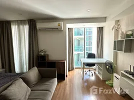 คอนโด สตูดิโอ ให้เช่า ในโครงการ เดอะ นิมมานา คอนโด, สุเทพ