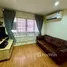 2 Bedroom Condo for rent at Lumpini Ville Phahol-Suthisarn, Sam Sen Nai, Phaya Thai, Bangkok