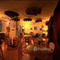  Restaurant for sale in Hua Hin Market Village, Hua Hin City, Hua Hin City