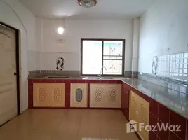 ขายบ้านเดี่ยว 3 ห้องนอน ในโครงการ พาราไดซ์ฮิลล์ 2, เมืองพัทยา