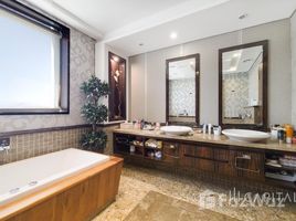 4 спален Пентхаус на продажу в Sadaf 4, Sadaf, Jumeirah Beach Residence (JBR)