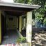 3 Bedroom House for sale in Jundiai, Jundiai, Jundiai