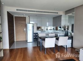 2 Bedroom Condo for rent at The Address Sathorn, Si Lom, Bang Rak, Bangkok, Thailand