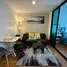 1 Bedroom Condo for rent at Regent Home Sukhumvit 81, Suan Luang