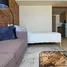 Студия Кондо в аренду в Unixx South Pattaya, Nong Prue