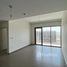 1 Bedroom Condo for sale at Park Heights, Park Heights, Dubai Hills Estate