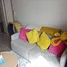 2 Bedroom Condo for sale at Dcondo Reef Phuket, Kathu, Kathu, Phuket