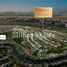  Terreno (Parcela) en venta en Emerald Hills, Dubai Hills Estate