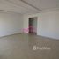 2 غرفة نوم شقة للإيجار في Location Appartement 128 m² QUARTIER ADMINISTRATIF,Tanger Ref: LG481, NA (Charf)