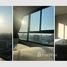 在Ideo Sukhumvit 93出售的1 卧室 公寓, Bang Chak, 帕卡隆, 曼谷