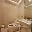 1 Bedroom Condo for sale at Equinox Phahol-Vibha, Chomphon