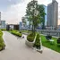 1 Bedroom Condo for rent at The Privacy Jatujak, Chomphon, Chatuchak