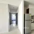 Sukhumvit City Resort에서 임대할 2 침실 콘도, Khlong Toei Nuea
