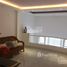 5 chambre Maison for sale in Thu Duc, Ho Chi Minh City, Hiep Binh Chanh, Thu Duc