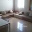 5 غرفة نوم منزل for rent in المغرب, NA (Skhirate), Skhirate-Témara, Rabat-Salé-Zemmour-Zaer, المغرب