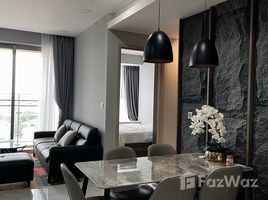 2 Bedroom Apartment for rent at Midtown Phu My Hung, Tan Phu, District 7, Ho Chi Minh City, Vietnam