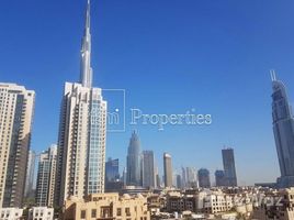 3 Bedroom Penthouse for sale at Kamoon, Kamoon, Old Town