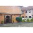 3 Bedroom Townhouse for sale in Nova Friburgo, Nova Friburgo, Nova Friburgo