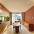2 Habitación Villa en alquiler en Hoa Cuong Nam, Da Nang, Hoa Cuong Nam, Hai Chau