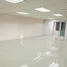 170 ตรม. Office for rent at อาคาร พี เอ วี โฮลดิ้งส์, สามเสนนอก, ห้วยขวาง