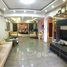 3 Bedroom House for sale at Supalai Orchid Park 2, Khlong Khwang, Phasi Charoen