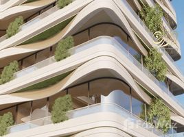 1 спален Квартира на продажу в IVY Garden, Skycourts Towers, Dubai Land