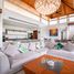 3 Bedroom Villa for sale at Botanica Lake Side (Phase 9), Choeng Thale, Thalang, Phuket