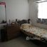 3 спален Квартира на продажу в CALLE 11 # 23 - 56, Bucaramanga