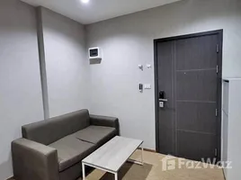Estudio Ático en alquiler en Vipod Residences, Bandar Kuala Lumpur, Kuala Lumpur, Kuala Lumpur, Malasia