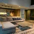 4 Bedroom Condo for rent at Rende Sukhumvit 23, Khlong Toei Nuea