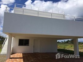 3 Habitación Casa en venta en el República Dominicana, Sosua, Puerto Plata, República Dominicana
