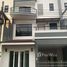4 спален Дом в аренду в Prime Place 105, Bang Na, Банг На