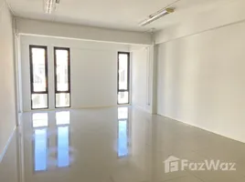 32 제곱미터입니다 Office for rent at Oak's Office, Bang Na, Bang Na, 방콕, 태국