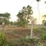  Land for sale in Amnat Charoen, Bung, Mueang Amnat Charoen, Amnat Charoen