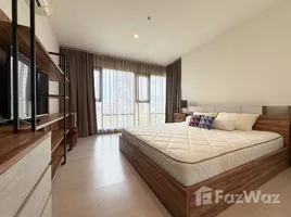 2 Bedroom Apartment for sale at Rhythm Sukhumvit 36-38, Khlong Tan, Khlong Toei, Bangkok