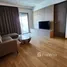 2 chambre Condominium à louer à , Khlong Tan Nuea, Watthana, Bangkok, Thaïlande