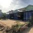 Studio House for sale in Kampot, Chhuk, Chhuk, Kampot