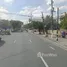  Terreno (Parcela) en venta en Quezon City, Metro Manila, Quezon City