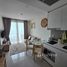 1 спален Квартира на продажу в The Riviera Jomtien, Nong Prue, Паттайя, Чонбури