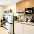 1 Bedroom Condo for rent at Kave Town Shift, Khlong Nueng, Khlong Luang, Pathum Thani, Thailand