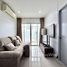 2 спален Квартира в аренду в Ideo Verve Sukhumvit, Phra Khanong Nuea