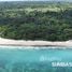 在印度尼西亚 / 印度尼西亞出售的 土地, Kodi, Sumba Barat, East Nusa Tenggara, 印度尼西亚 / 印度尼西亞