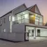 3 Bedroom House for rent in San Na Meng, Chiang Mai, San Na Meng, San Sai, Chiang Mai, Thailand