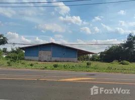  Grundstück zu verkaufen in Trakan Phuet Phon, Ubon Ratchathani, Khulu, Trakan Phuet Phon, Ubon Ratchathani, Thailand