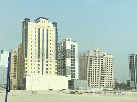  Land for sale at Al Jaddaf, Al Jaddaf