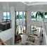 4 Bedroom Apartment for sale at Highway #5, Santa Barbara De Samana, Samana, Dominican Republic